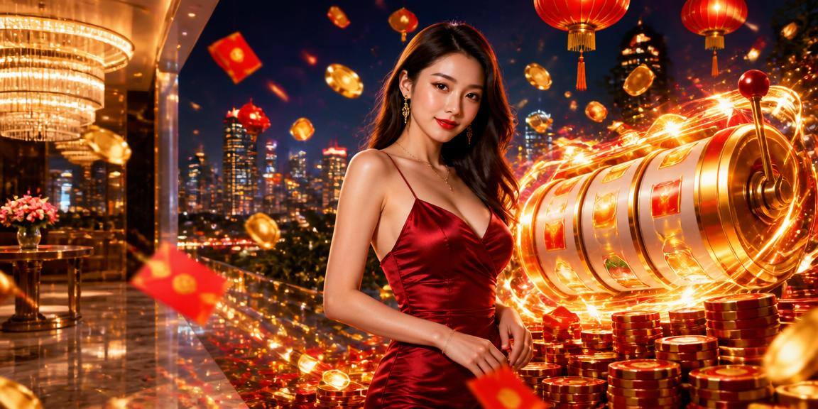 pc11a Game May Mắn
