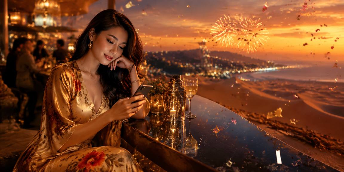 pc11a Những gì có trong sảnh live casino của chúng tôi