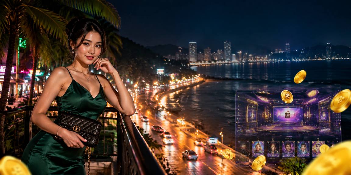 pc11a Đăng ký pc11a ngay trên điện thoại